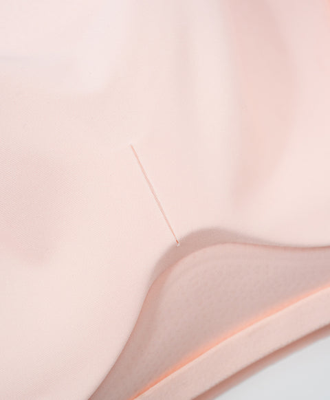 Concealer Flawless Me Multiway Clean Back Seamless Wireless Bra