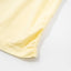 Stay Bloom Padded Contrast Camisole Top
