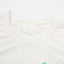 BedMood Cremo & Mello No Rush. No Rules Cotton Blend Short Sleeves Top & Long Pants Set - Green