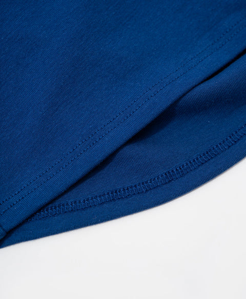 I am Padded! Padded Tube Top