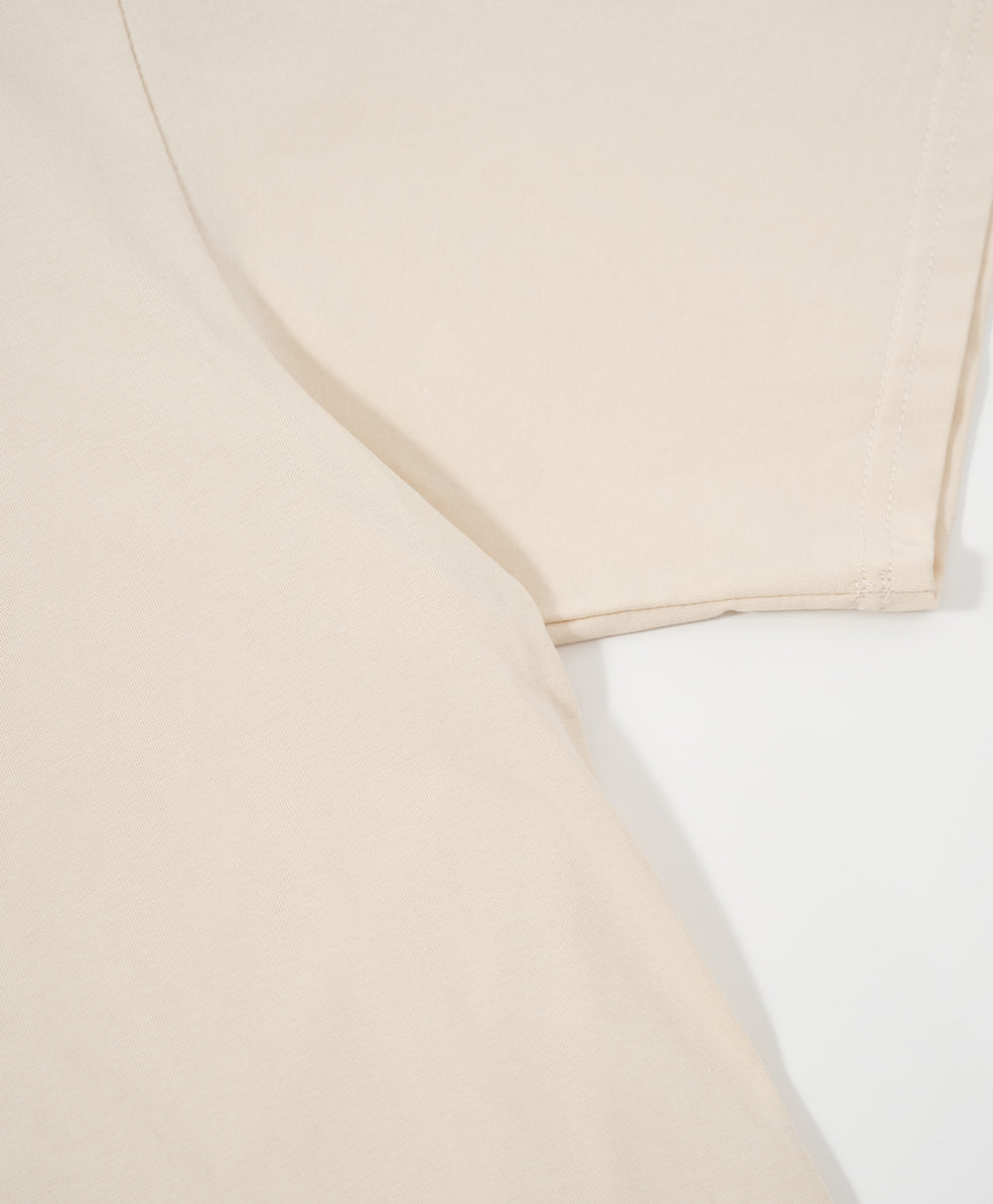 The Playmakers Oversize Tee