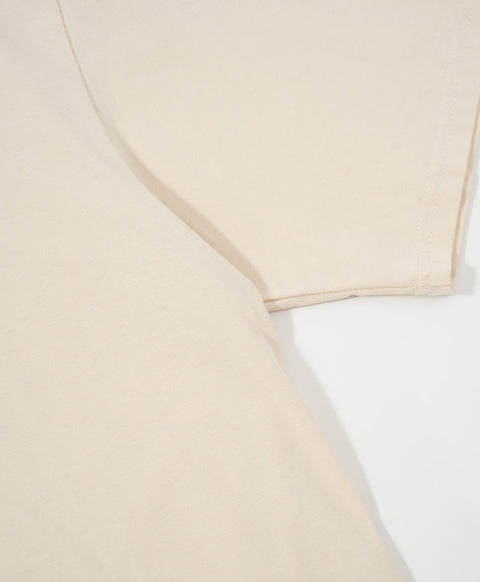 The Playmakers Oversize Tee