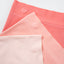 Blushy Cheeky Seamless Low Waist Boxshort Panties