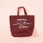 Harmony in London Shopping Bag