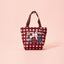 Harmony in London Hand Bag