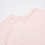 Penguin Patisserie Top & Shorts Sleep Set