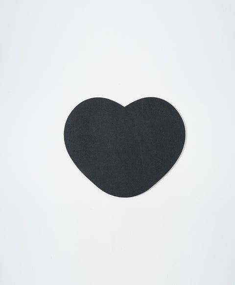 Keep Smiling Mouse Pad