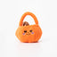 Let's Get Spooky Potion Plush Candy Mini Bag