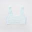 Junior Fairy Charm Seamfree Contrast Mesh U-Back Pull-over Vest (Stage 1 & Stage 2)