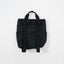 Peekaboo Packable Puffy Backpack