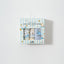 Junior Bedtime Bubbles Mini 3pcs Panties Pack