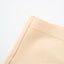 Perfectly Up Hip-Lift High Waist Seamless Safety Shorts Panties