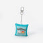 BedMood Cremo & Mello Mini Pillow Sound Charm