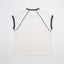 Junior Mala-Twins Top & Short Sleep Set