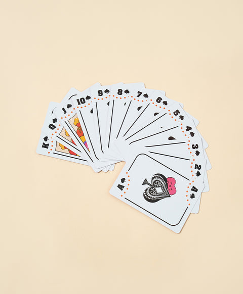 Horsey Hooray! Poker