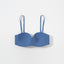 Barely Barely Pure Allure 1/2 Cup Multiway Wireless Bra