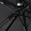 Mala-Twins Umbrella