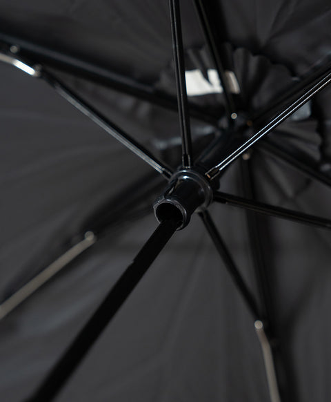 Mala-Twins Umbrella