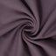 Little Function Seamless Mid Waist Midi Panties