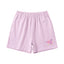 Junior Let's Get Spooky Potion Short Sleeves Top & Shorts Sleep Set
