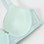 Barely Barely Simply Underwired 3/4 cup Demi Bra