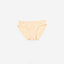 The Softest You Low Waist Mini 5pcs Lyocell Cotton Spandex Pack Panties