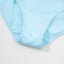Harmony In Landon 5-pack Low Waist Mini Graphic Panties