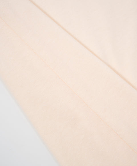 Quacky Bakery Short Sleeve Dress