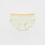 Your Mood, My Day Low Waist Hipster Ribbed Cotton Panties