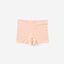 Junior Uniform Buddy Low Waist Boxshorts Seamless Laminated 3pcs Modal Spandex Pack Panties