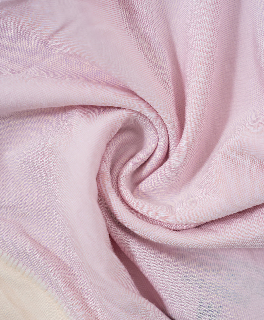 Junior Sporty Unicorn 3pcs Boxshort Panties Pack