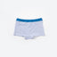Junior Dreaming Duckie Low Waist Boxshort Panties