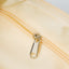 F.H.C Ribbon Dumpling Sling Tote Bag