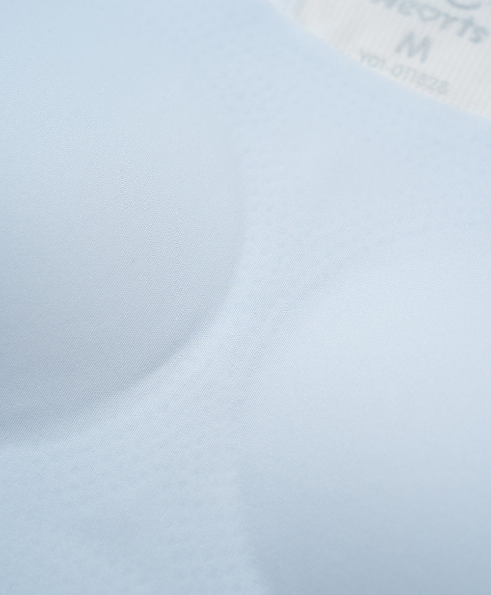 Junior Active Bloom Racer Back Pull-over Teens Vest