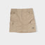 Dream Squad Cargo Mini Skirt
