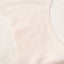 Pastel Laminated Low waist Hipster Panties