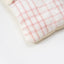BedMood Cremo & Mello Mini Bed Charm
