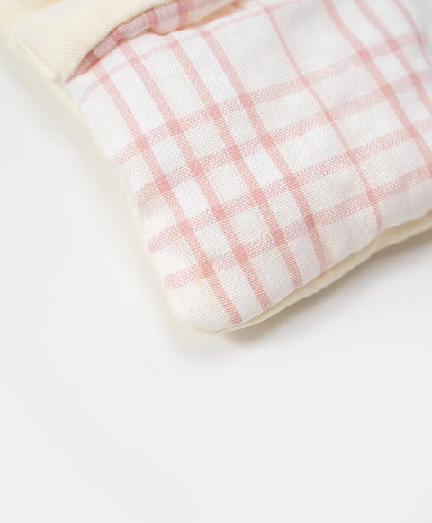 BedMood Cremo & Mello Mini Bed Charm