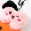 Let's Get Spooky Potion Plush Toy Bag Charm