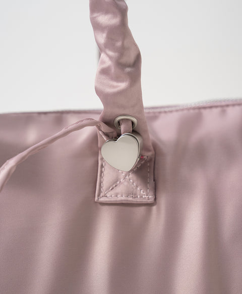 Dream Squad Duffle Bag