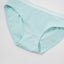 Bubblegum & Fun 5-pack Low Waist Mini Panties