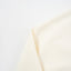 Peekaboo Long Sleeves Raglan Baby Tee