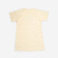 Ice Cream Project Short Sleeves Sleep Dress