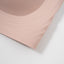 INNR No Pressure! Teens Seamless Pull-over U-Back Bralette