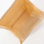 Mala-Twins Soft Toy Charm Packaging Paper Bag (1pc)
