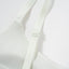 Junior Pure Angel Cami Crop Vest