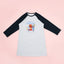 Junior Harmony in London Junior Long Sleeve Sleep Dress