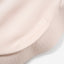 Crème de Lacelisse Wireless Lace-Trimmed Bralette