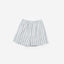 Junior Heart Gelato Short Sleeves Top & Shorts Sleep Set
