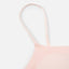 Concealer Flawless Me Multiway Clean Back Seamless Wireless Bra